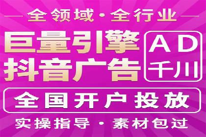 SEM托管服务案例：打造全方位营销解决方案